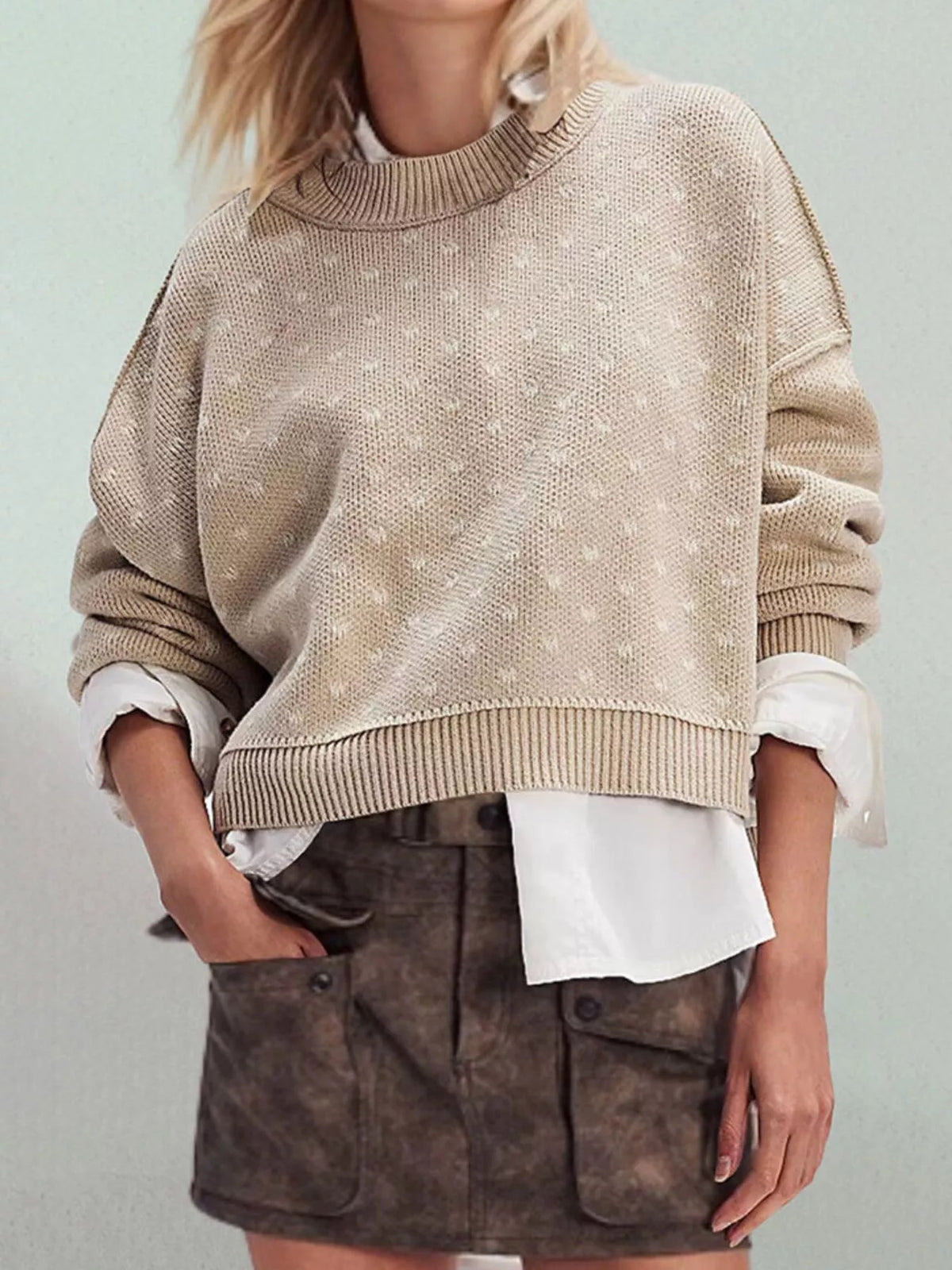6f74c8f6-4f09-475e-8e2d-2107f6900ea4-Max-Origin